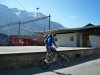 piz nair 004.jpg