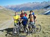 piz nair 010.jpg