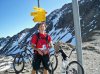 piz nair 020.jpg