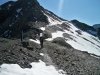piz nair 022.jpg