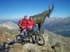 piz nair 028.jpg