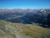 piz nair 030.jpg