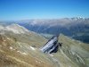 piz nair 031.jpg