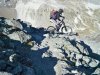 piz nair 048.jpg