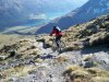 piz nair 052.jpg
