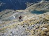 piz nair 058.jpg