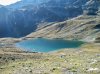 piz nair 060.jpg