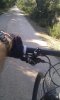 IMAG0867.jpg