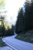 IMG_0140.jpg