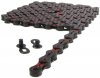 Catena black-red.jpg
