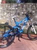 bici.jpg