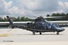 A109.jpg