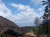 DSCN0395.jpg
