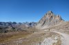 IMG_0561.jpg