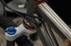 vertigo-cycles-internal-cables.jpg