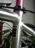 IMG00012-20111007-1946.jpg