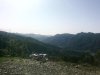 PIC_0280.jpg