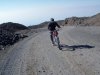 100_6791.jpg