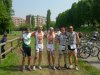 DSCN6036.jpg