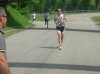 DSCN6085.jpg
