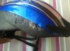 casco.jpg