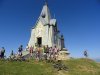 538_DSC05764.JPG