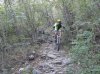 507_DSC05801.jpg
