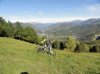 507_DSC05814.JPG