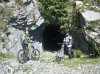 venini ott 2010 037.jpg