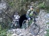 venini ott 2010 038.jpg