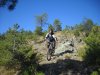 DSCN0394.jpg