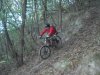 DSCN0386.jpg