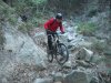 DSCN0380.jpg