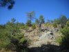 DSCN0393.jpg
