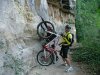DSCF3841.jpg