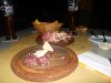 Notturna 12-10-11 004.jpg