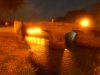 Notturna 12-10-11 005.jpg