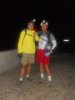 Notturna 12-10-11 007.jpg