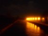 Notturna 12-10-11 008.jpg