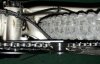 Immagine 005l.jpg