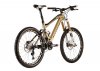 Dune-RR-LTD      -limited-.jpg