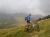 DSC05422.jpg