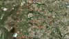 Uscita del 16.10.2011 google.jpg