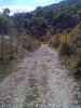17102011360.jpg