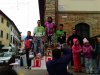 IMG_20111016_153148.jpg