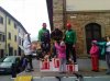 IMG_20111016_153501.jpg