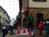 IMG_20111016_153507.jpg