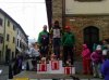IMG_20111016_153513.jpg