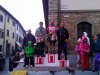 IMG_20111016_153758.jpg