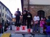 IMG_20111016_153944.jpg